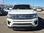 2020 Ford Expedition 4x4 SUV for sale #68810A - photo 6