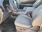 2020 Ford Expedition 4x4 SUV for sale #68810A - photo 7
