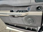 2020 Ford Expedition 4x4 SUV for sale #68810A - photo 9