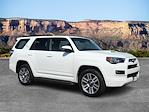 Used 2023 Toyota 4Runner TRD Sport 4WD SUV for sale #68811 - photo 1