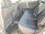 Used 2023 Toyota 4Runner TRD Sport 4WD SUV for sale #68811 - photo 10