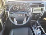 Used 2023 Toyota 4Runner TRD Sport 4WD SUV for sale #68811 - photo 11