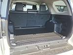 Used 2023 Toyota 4Runner TRD Sport 4WD SUV for sale #68811 - photo 12
