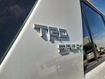 Used 2023 Toyota 4Runner TRD Sport 4WD SUV for sale #68811 - photo 14