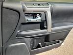 Used 2023 Toyota 4Runner TRD Sport 4WD SUV for sale #68811 - photo 15