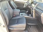 Used 2023 Toyota 4Runner TRD Sport 4WD SUV for sale #68811 - photo 16