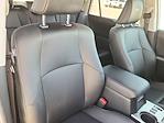 Used 2023 Toyota 4Runner TRD Sport 4WD SUV for sale #68811 - photo 17