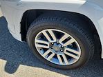 Used 2023 Toyota 4Runner TRD Sport 4WD SUV for sale #68811 - photo 19