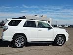 Used 2023 Toyota 4Runner TRD Sport 4WD SUV for sale #68811 - photo 3