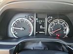 Used 2023 Toyota 4Runner TRD Sport 4WD SUV for sale #68811 - photo 21