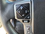 Used 2023 Toyota 4Runner TRD Sport 4WD SUV for sale #68811 - photo 22
