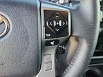 Used 2023 Toyota 4Runner TRD Sport 4WD SUV for sale #68811 - photo 23
