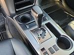 Used 2023 Toyota 4Runner TRD Sport 4WD SUV for sale #68811 - photo 24