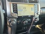 Used 2023 Toyota 4Runner TRD Sport 4WD SUV for sale #68811 - photo 25