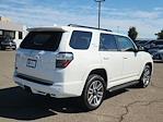 Used 2023 Toyota 4Runner TRD Sport 4WD SUV for sale #68811 - photo 2