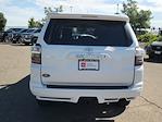 Used 2023 Toyota 4Runner TRD Sport 4WD SUV for sale #68811 - photo 4