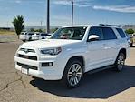 Used 2023 Toyota 4Runner TRD Sport 4WD SUV for sale #68811 - photo 5