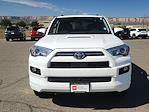Used 2023 Toyota 4Runner TRD Sport 4WD SUV for sale #68811 - photo 6