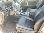 Used 2023 Toyota 4Runner TRD Sport 4WD SUV for sale #68811 - photo 7