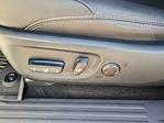 Used 2023 Toyota 4Runner TRD Sport 4WD SUV for sale #68811 - photo 8