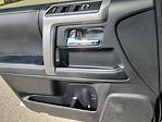 Used 2023 Toyota 4Runner TRD Sport 4WD SUV for sale #68811 - photo 9