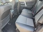 2024 Toyota 4Runner 4WD SUV for sale #68813 - photo 10