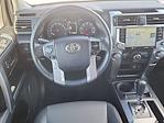 2024 Toyota 4Runner 4WD SUV for sale #68813 - photo 11