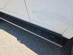 2024 Toyota 4Runner 4WD SUV for sale #68813 - photo 12