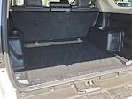 2024 Toyota 4Runner 4WD SUV for sale #68813 - photo 13