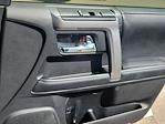 2024 Toyota 4Runner 4WD SUV for sale #68813 - photo 16