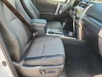 2024 Toyota 4Runner 4WD SUV for sale #68813 - photo 17