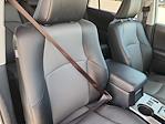 2024 Toyota 4Runner 4WD SUV for sale #68813 - photo 18