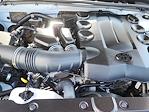 2024 Toyota 4Runner 4WD SUV for sale #68813 - photo 19