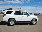 2024 Toyota 4Runner 4WD SUV for sale #68813 - photo 3