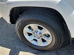 2024 Toyota 4Runner 4WD SUV for sale #68813 - photo 20