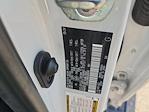 2024 Toyota 4Runner 4WD SUV for sale #68813 - photo 21