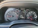 2024 Toyota 4Runner 4WD SUV for sale #68813 - photo 22