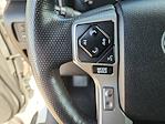 2024 Toyota 4Runner 4WD SUV for sale #68813 - photo 23