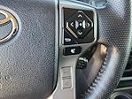 2024 Toyota 4Runner 4WD SUV for sale #68813 - photo 24
