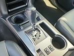 2024 Toyota 4Runner 4WD SUV for sale #68813 - photo 25