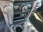 2024 Toyota 4Runner 4WD SUV for sale #68813 - photo 26