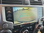 2024 Toyota 4Runner 4WD SUV for sale #68813 - photo 27