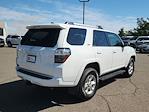 2024 Toyota 4Runner 4WD SUV for sale #68813 - photo 2