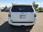 2024 Toyota 4Runner 4WD SUV for sale #68813 - photo 4