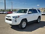 2024 Toyota 4Runner 4WD SUV for sale #68813 - photo 5