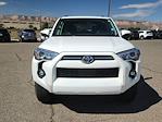 2024 Toyota 4Runner 4WD SUV for sale #68813 - photo 6