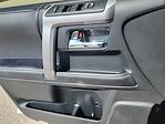 2024 Toyota 4Runner 4WD SUV for sale #68813 - photo 9