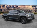 2023 Toyota Tundra CrewMax Cab 4x4 Pickup for sale #68815 - photo 1