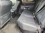 2023 Toyota Tundra CrewMax Cab 4x4 Pickup for sale #68815 - photo 10