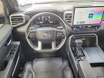 2023 Toyota Tundra CrewMax Cab 4x4 Pickup for sale #68815 - photo 11